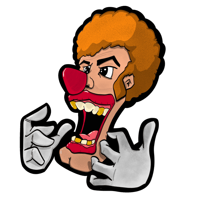 Coffe is your freind